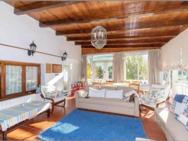 Chalet Venta Zaragoza Capital, Casetas Garrapinillos Monzalbarba