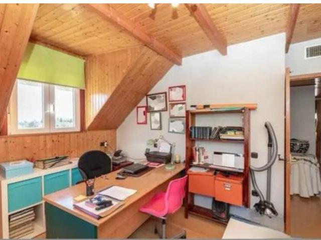 Chalet Venta Zaragoza Capital, Casetas Garrapinillos Monzalbarba