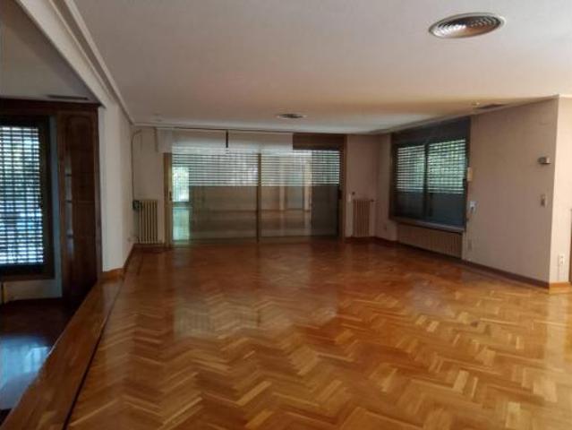 Chalet Venta Zaragoza Capital, Casetas Garrapinillos Monzalbarba