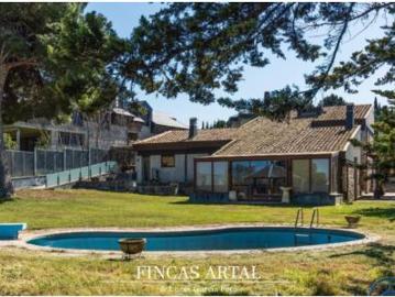 Chalet Venta Zaragoza Capital, Casetas Garrapinillos Monzalbarba