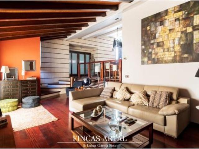 Chalet Venta Zaragoza Capital, Casetas Garrapinillos Monzalbarba