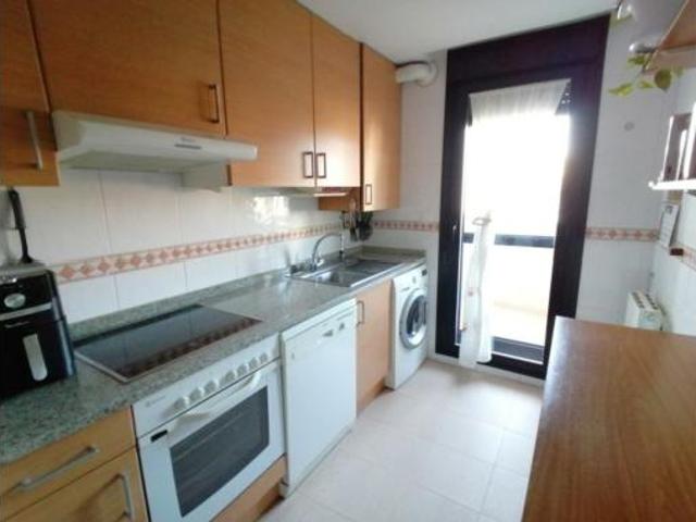 Chalet Venta Zaragoza Capital, Casetas Garrapinillos Monzalbarba
