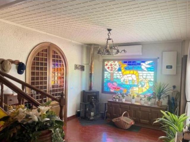 Chalet Venta Zaragoza Capital, Casetas Garrapinillos Monzalbarba