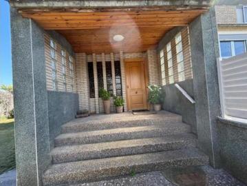 Parque, Chorrillo, Alcalá de Henares - Aire acondicionado