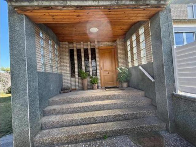 Chalet Venta Zaragoza Capital, Casetas Garrapinillos Monzalbarba
