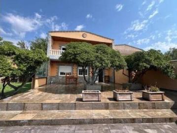 Chalet Venta Zaragoza Capital, Casetas Garrapinillos Monzalbarba