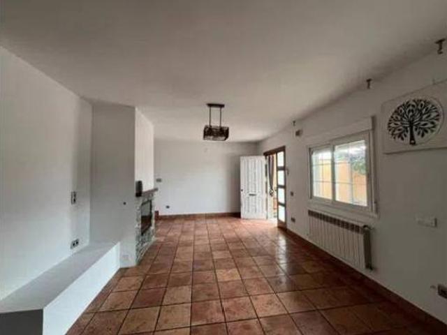 Chalet Venta Zaragoza Capital, Casetas Garrapinillos Monzalbarba