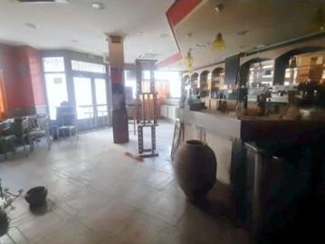 Chalet Venta Zaragoza Capital, Delicias