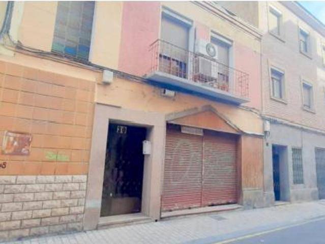 Chalet Venta Zaragoza Capital, Delicias