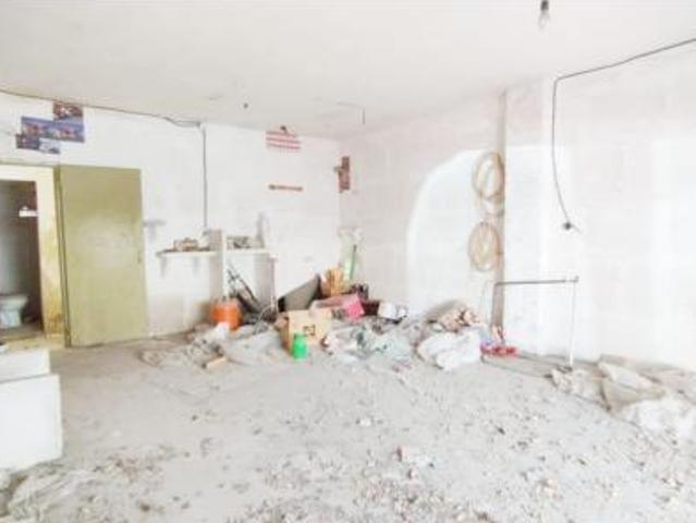 Chalet Venta Zaragoza Capital, El Rabal