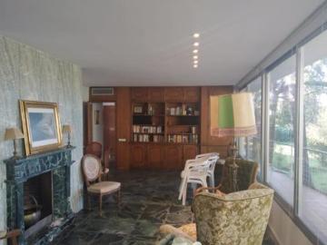 Chalet Venta Zaragoza Capital, La Almozara