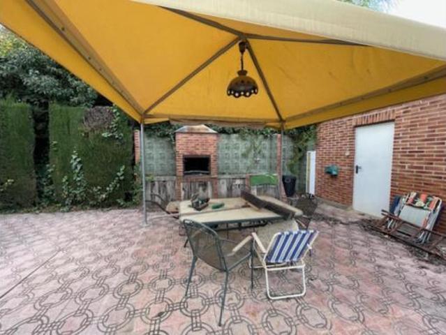 Chalet Venta Villanueva de Gállego, Villanueva de Gállego