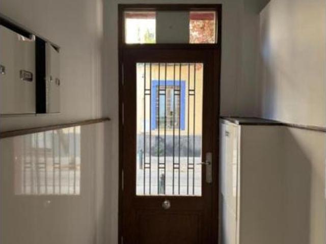 Chalet Venta Zaragoza Capital, Las Fuentes Cartuja Baja