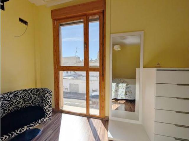 Chalet Venta Zaragoza Capital, Las Fuentes Cartuja Baja