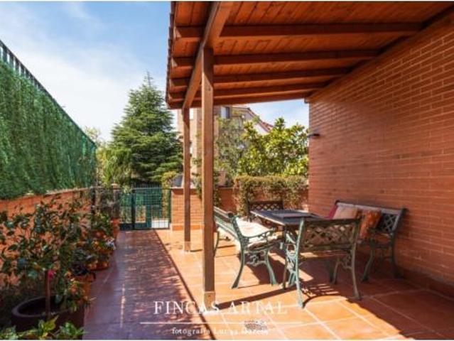 Chalet Venta Zaragoza Capital, Montecanal Valdespartera Rosales del Canal