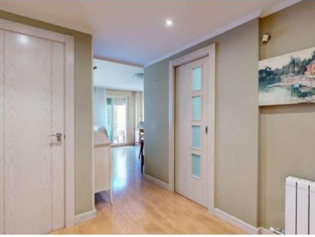 Chalet Venta Zaragoza Capital, Montecanal Valdespartera Rosales del Canal