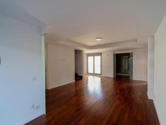 Chalet Venta Zaragoza Capital, Montecanal Valdespartera Rosales del Canal