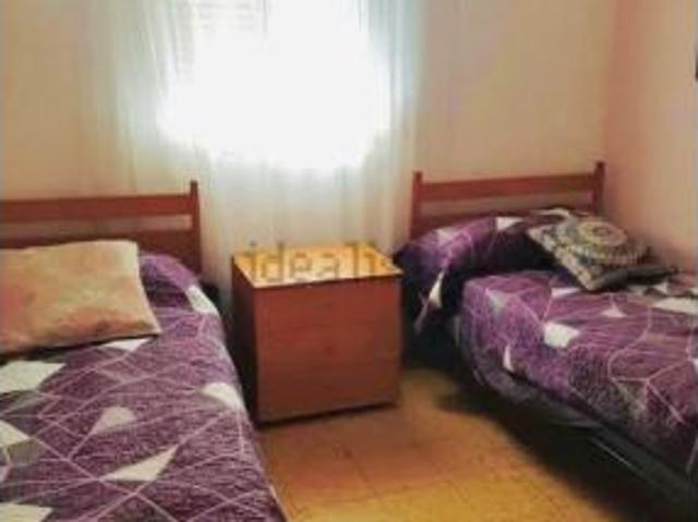 Chalet Venta Zaragoza Capital, Oliver Valdefierro