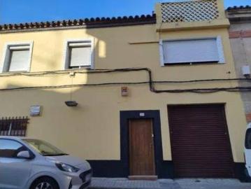 Chalet Venta Zaragoza Capital, Oliver Valdefierro