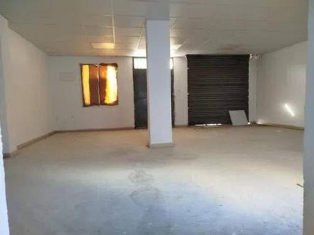 Chalet Venta Zaragoza Capital, Oliver Valdefierro