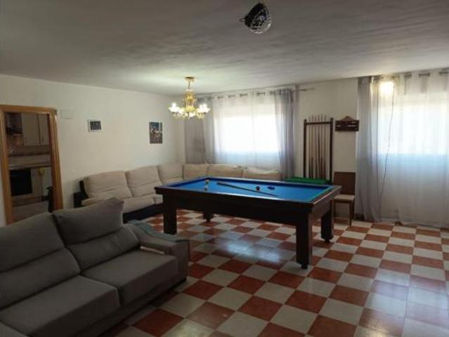 Chalet Venta Zaragoza Capital, Oliver Valdefierro