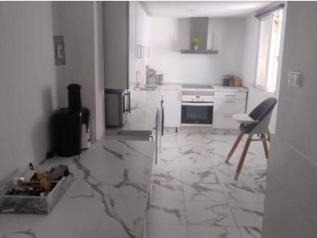 Chalet Venta Zaragoza Capital, Oliver Valdefierro