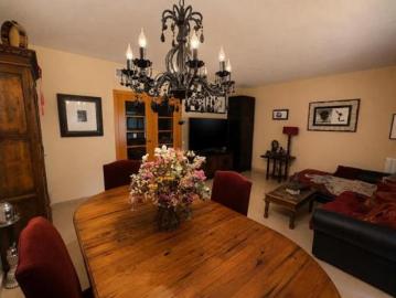 Chalet Venta Zaragoza Capital, Santa Isabel Movera
