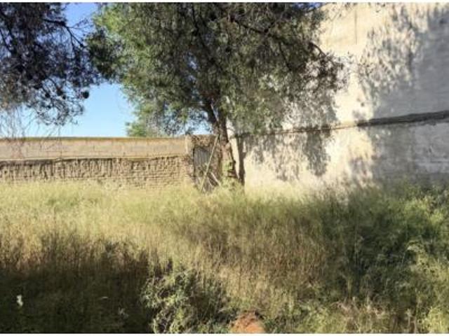 Chalet Venta Zaragoza Capital, Santa Isabel Movera