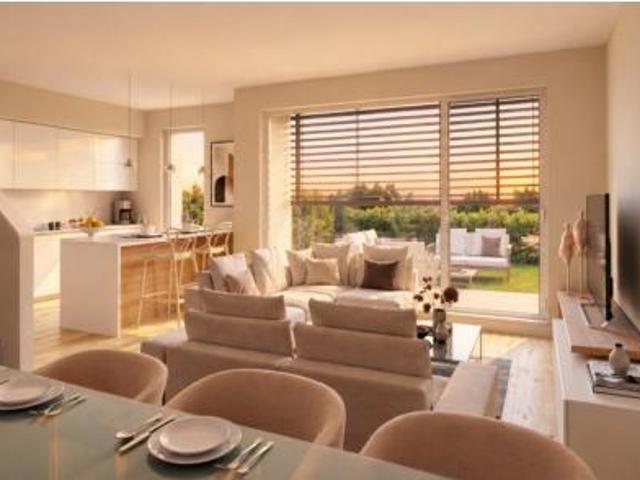Chalet Venta Zaratán, Zaratán