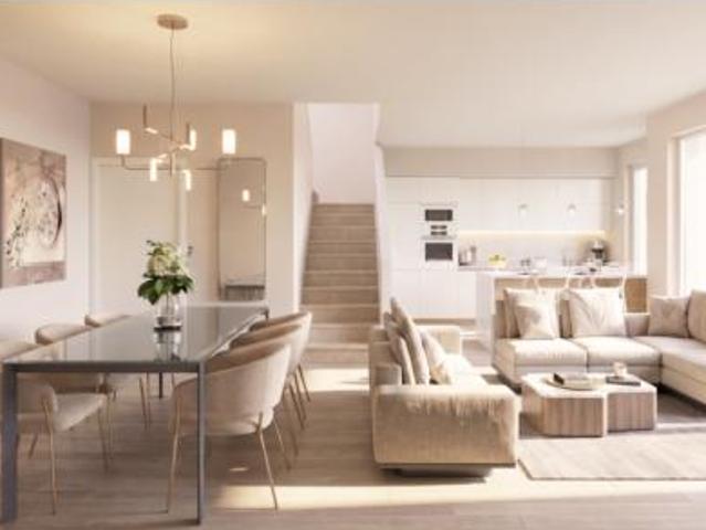 Chalet Venta Zaratán, Zaratán