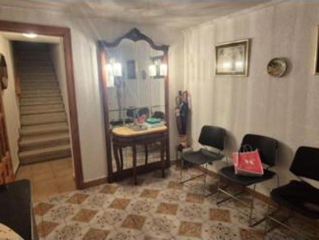Chalet Venta Zaratán, Zaratán