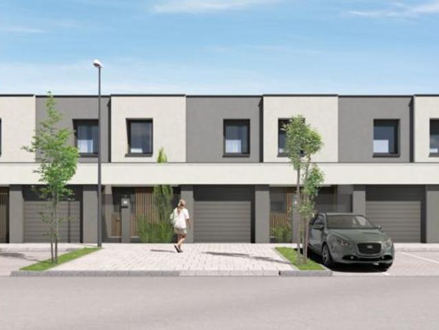 Chalet Venta Zaratán, Zaratán
