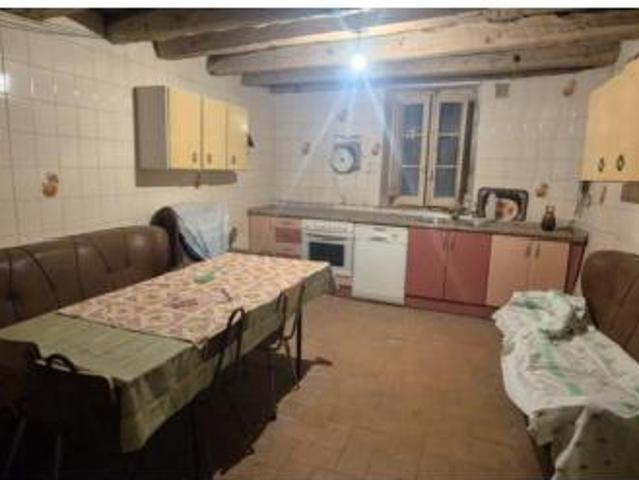 Chalet Venta Zaratán, Zaratán