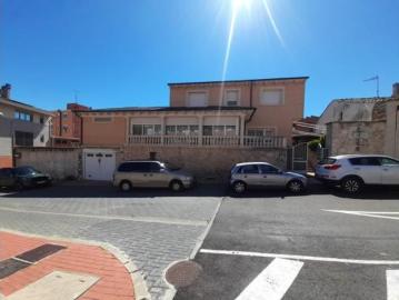Chalet Venta Zaratán, Zaratán