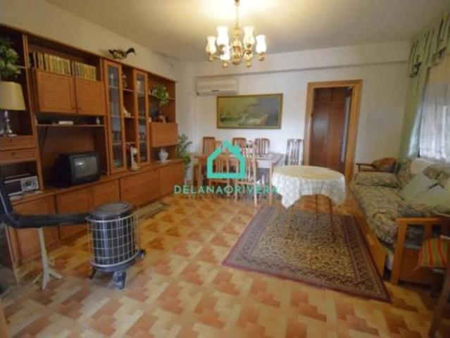 Chalet Venta Zarza de Tajo, Zarza de Tajo
