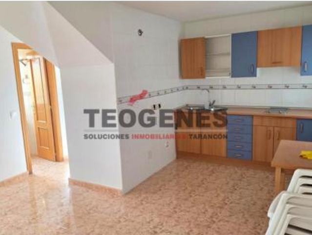 Chalet Venta Zarza de Tajo, Zarza de Tajo