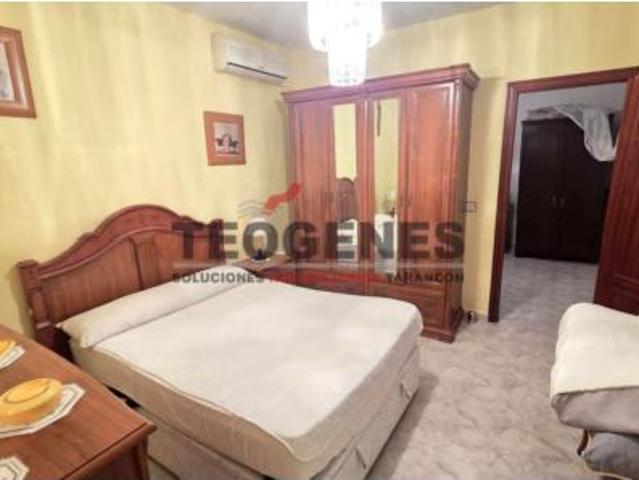 Chalet Venta Zarza de Tajo, Zarza de Tajo