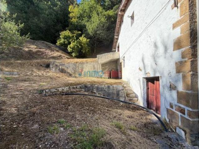 Chalet Venta Zegama, Zegama