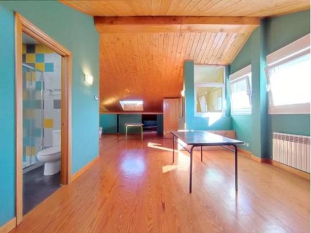 Chalet Venta Zizur Mayor Zizur Nagusia, Zizur Mayor Zizur Nagusia