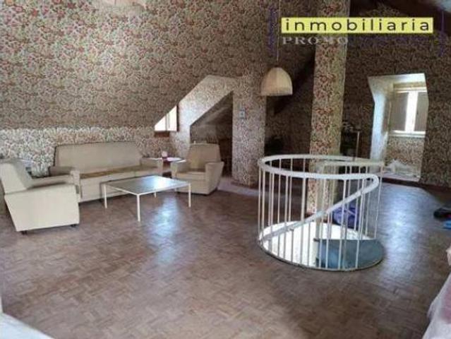 Chalet Venta Zuera, Zuera
