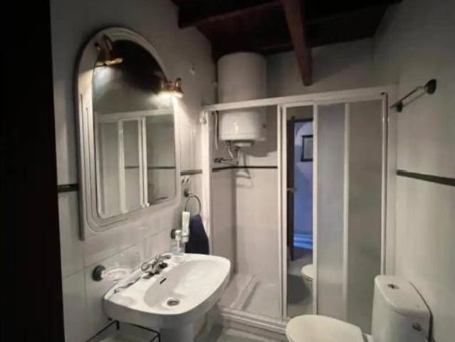 Chalet Venta Zufre, Zufre