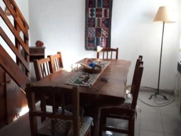 Chalet, Victoria Eugenia, Málaga