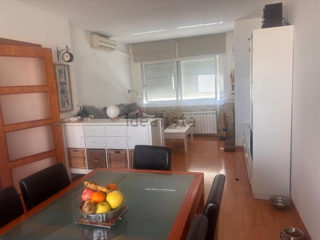 Chalet, Vidreres