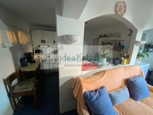 Chalet, Vigo