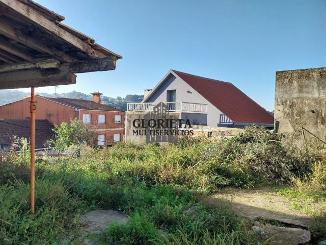 Chalet, Vigo