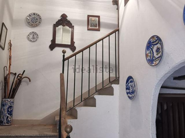 Chalet, Vila Rodona