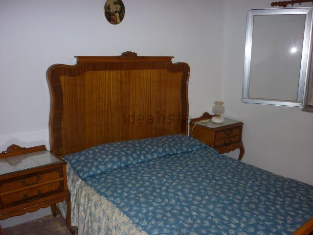 Chalet, Vila Rodona