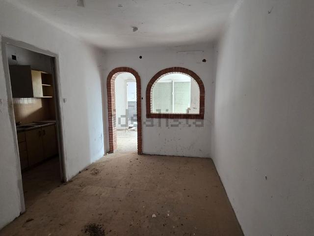 Chalet, Vila Sana