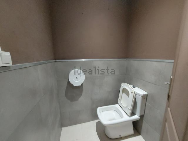 Chalet, Vila Seca
