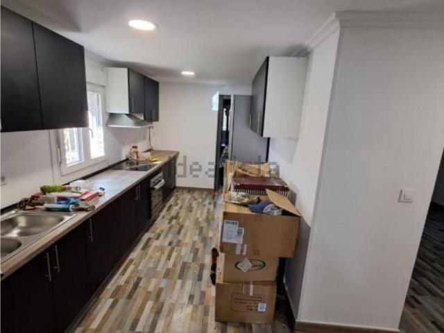 Chalet, Vilamarin